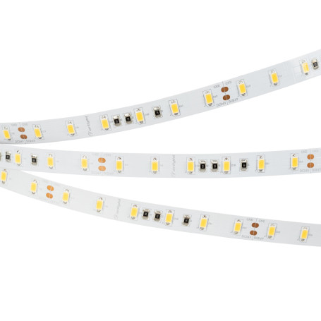 Светодиодная лента Arlight 30W/m 60LED/m 5630SMD дневной белый 5M 015286
