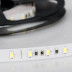 Светодиодная лента Arlight 30W/m 60LED/m 5630SMD дневной белый 5M 015286