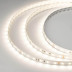 Светодиодная лента Arlight 30W/m 60LED/m 5630SMD дневной белый 5M 015286
