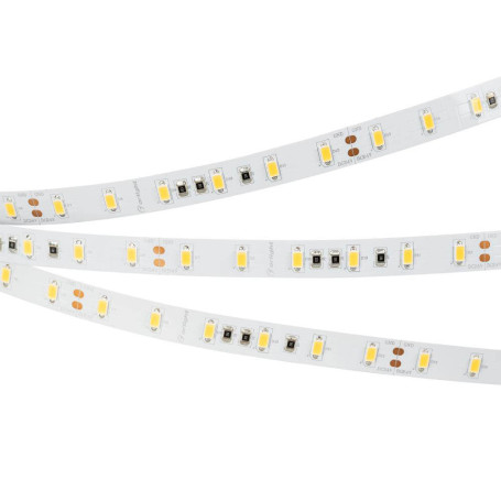 Светодиодная лента Arlight 30W/m 60LED/m 5630SMD дневной белый 5M 015286