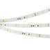 Светодиодная лента Arlight 30W/m 60LED/m 5630SMD дневной белый 5M 015286