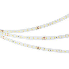 Светодиодная лента Arlight 4,8W/m 90LED/m 2835SMD холодный белый 5M RT-A90-10mm 24V White6000 038779