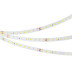Светодиодная лента Arlight 4,8W/m 90LED/m 2835SMD холодный белый 5M RT-A90-10mm 24V White6000 038779