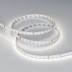 Светодиодная лента Arlight 4,8W/m 90LED/m 2835SMD холодный белый 5M RT-A90-10mm 24V White6000 038779