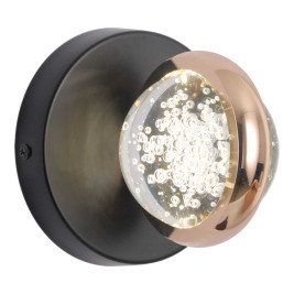 Бра настенное Lussole LSP-7511