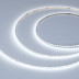 Светодиодная лента Arlight 7W/m 182Led/m 2216SMD холодный белый 5M MICROLED-M182-3.5mm 24V White6000 045007