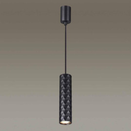 Подвесной светильник Odeon Light Hightech Ad astrum 4287/1