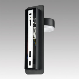 Бра Lumion LELAND 8264/1W