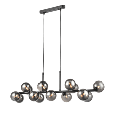 Подвесной светильник Vele Luce Bond VL5632P14