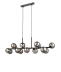 Подвесной светильник Vele Luce Bond VL5632P14