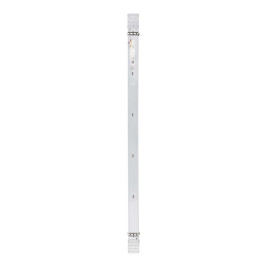 Фонарь прожекторный REXANT 75-7823