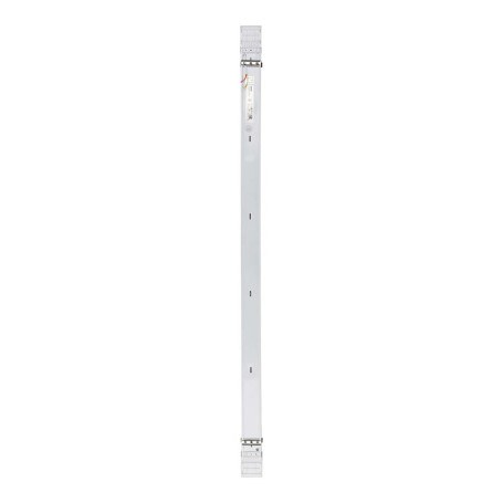 Фонарь прожекторный REXANT 75-7823