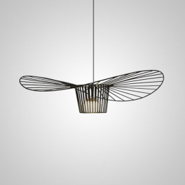 Подвесной светильник Imperium Loft ?HAT01 241194-26