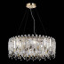 Подвесная люстра ST Luce Desio SL1655.203.08