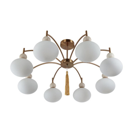 Люстра Lumion GLORIYA 8272/8C