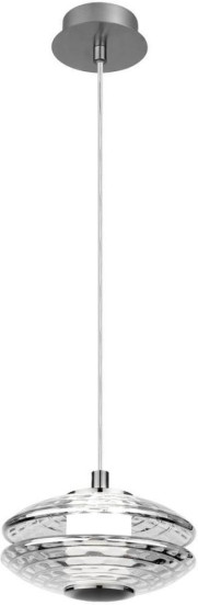 Подвесной светильник Favourite 4643-1P