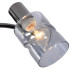 Спот Reluce 05964-0.8-03 PEARL BK
