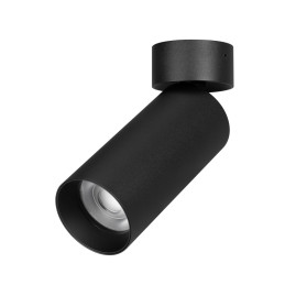 Светодиодный спот Arlight SP-Gabi-Surface-Flap-R50-9W Warm3000 049922