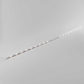 Мебельный светодиодный светильник Elektrostandard Kit Led Stick LTB74 3W 4000K a053402
