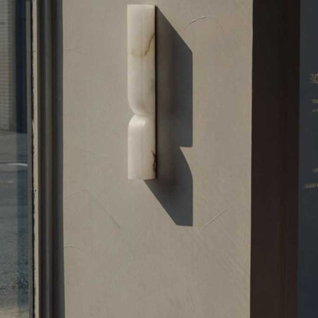 Настенный светильник Imperium Loft Dash H60 241255-23