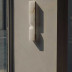 Настенный светильник Imperium Loft Dash H60 241255-23