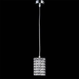 Подвесной светильник Lightstar Cristallo 795314