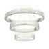 Подвесной светодиодный светильник Ambrella light Traditional TR5003