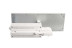 Трековый светодиодный светильник Deko-Light Panel 707134