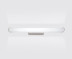Настенный светодиодный светильник Italline IT01-1069 grey