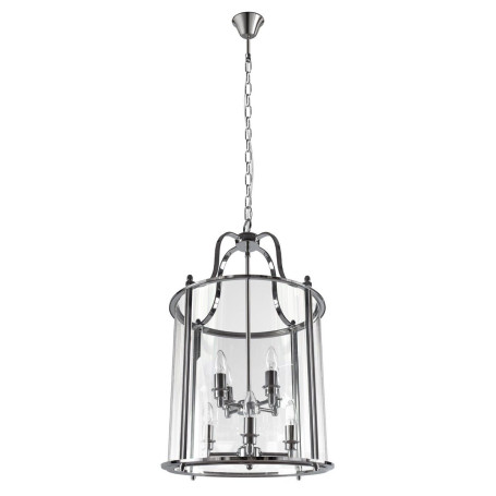 Подвесной светильник Loft IT Lighthouse 10456/8 CR