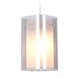 Подвесной светильник Ambrella light Traditional TR3682