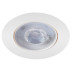 Встраиваемый светодиодный светильник Arte Lamp Kaus A4762PL-1WH