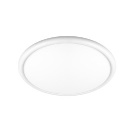 Светильник Loft It Sweety 10454/400 White