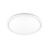 Светильник Loft It Sweety 10454/400 White