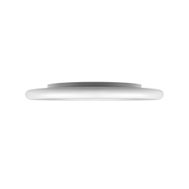 Светильник Loft It Sweety 10454/400 White