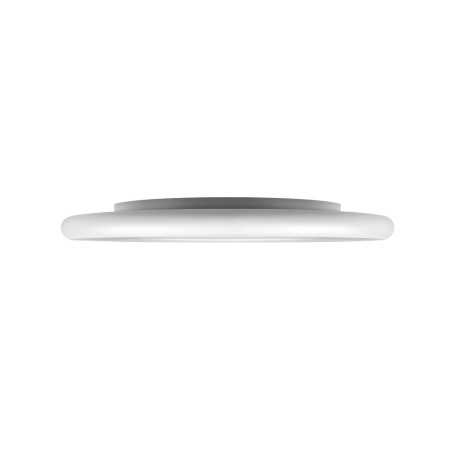 Светильник Loft It Sweety 10454/400 White