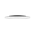 Светильник Loft It Sweety 10454/400 White