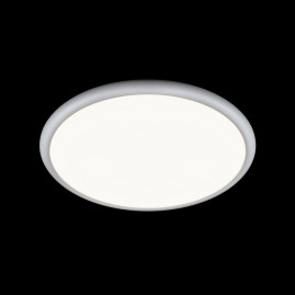 Светильник Loft It Sweety 10454/400 White