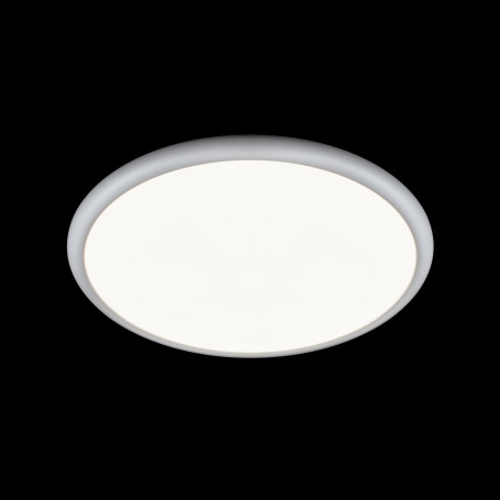 Светильник Loft It Sweety 10454/400 White