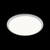 Светильник Loft It Sweety 10454/400 White