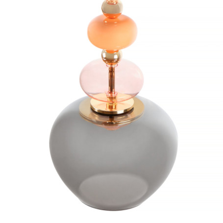 Подвесной светильник MyFar Lucian MR2513-1PL