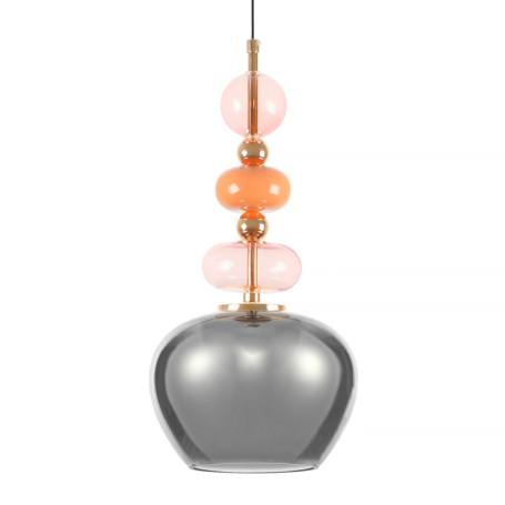 Подвесной светильник MyFar Lucian MR2513-1PL