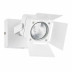 Спот Citilux Рубик CL526510S