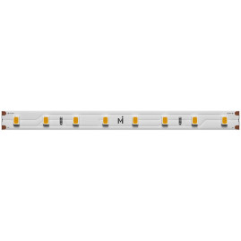 Светодиодная лента Maytoni 6W/m 80LED/m 2835SMD теплый белый 5M 201094