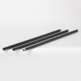 Торшер Lussole Levy LSP-0668