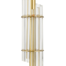 Настольная лампа Maytoni Alloro MOD088TL-01BS