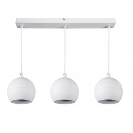 Подвесной светильник Kanlux Galoba 33684