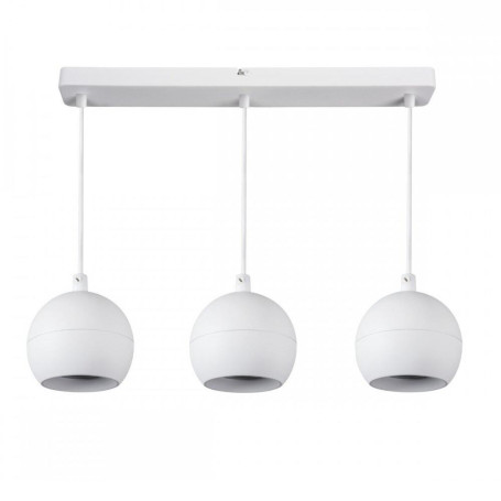 Подвесной светильник Kanlux Galoba 33684