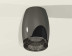 Комплект потолочного светильника Ambrella light Techno Spot XC (C1123, N7192) XS1123011