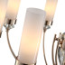 Подвесная люстра ST Luce Elegra SL1402.253.06
